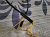 Realme neckband 3
